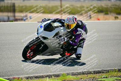 media/Apr-13-2025-TrackXperience (Sun) [[fb1ef998a6]]/Level 2 (Intermediate)/Turn 8 (Session 3)/